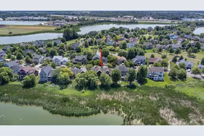 11668 E Laketowne Drive, Albertville, MN 55301 - Photo 42