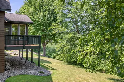 11668 E Laketowne Drive, Albertville, MN 55301 - Photo 34