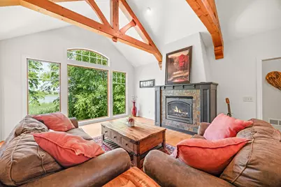 11668 E Laketowne Drive, Albertville, MN 55301 - Photo 6