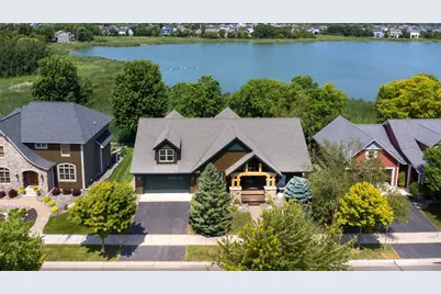 11668 E Laketowne Drive, Albertville, MN 55301 - Photo 36