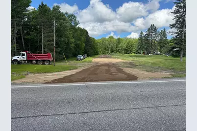 561 State 6 NE, Outing, MN 56662 - Photo 2