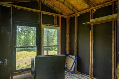 22415 Wilderness Drive, Verndale, MN 56481 - Photo 64