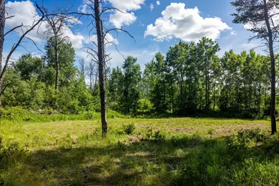 22415 Wilderness Drive, Verndale, MN 56481 - Photo 62