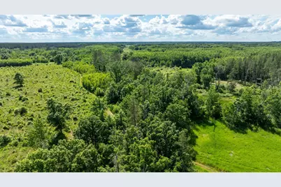 22415 Wilderness Drive, Verndale, MN 56481 - Photo 60