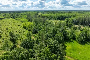 22415 Wilderness Dr, Verndale, MN 56481 - Photo 60
