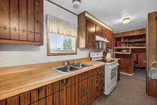 22415 Wilderness Dr, Verndale, MN 56481 - Photo 82
