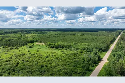 22415 Wilderness Drive, Verndale, MN 56481 - Photo 10