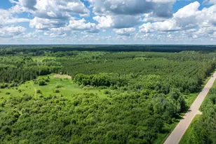 22415 Wilderness Dr, Verndale, MN 56481 - Photo 10