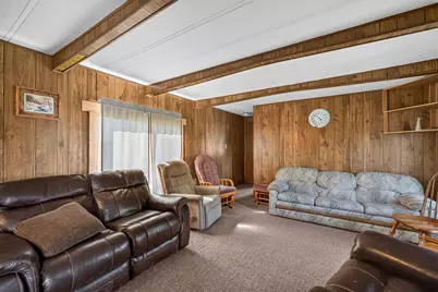 22415 Wilderness Drive, Verndale, MN 56481 - Photo 84