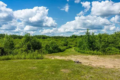 22415 Wilderness Drive, Verndale, MN 56481 - Photo 14