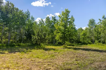 22415 Wilderness Drive, Verndale, MN 56481 - Photo 74