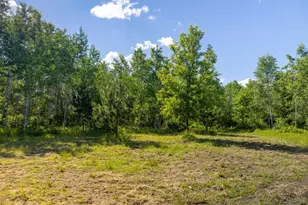 22415 Wilderness Dr, Verndale, MN 56481 - Photo 74