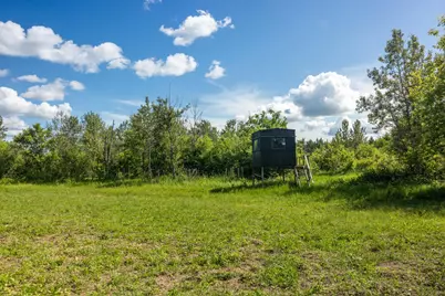 22415 Wilderness Drive, Verndale, MN 56481 - Photo 48