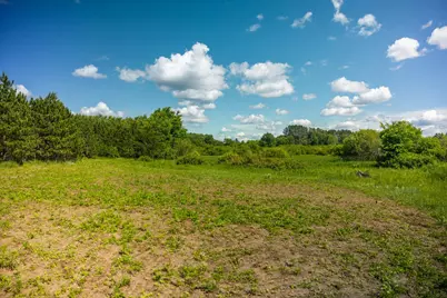 22415 Wilderness Drive, Verndale, MN 56481 - Photo 34