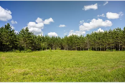 22415 Wilderness Drive, Verndale, MN 56481 - Photo 56