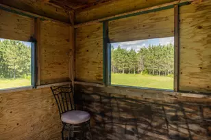 22415 Wilderness Dr, Verndale, MN 56481 - Photo 54
