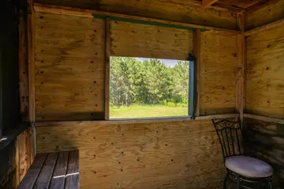 22415 Wilderness Drive, Verndale, MN 56481 - Photo 52