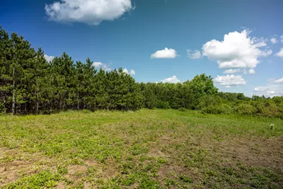 22415 Wilderness Drive, Verndale, MN 56481 - Photo 38