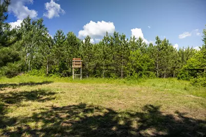 22415 Wilderness Drive, Verndale, MN 56481 - Photo 70