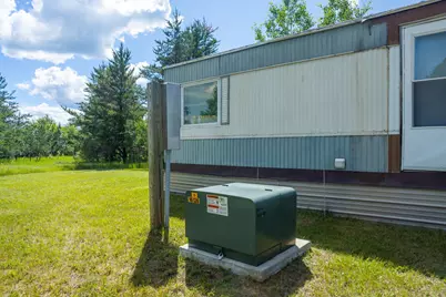 22415 Wilderness Drive, Verndale, MN 56481 - Photo 16