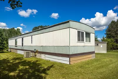 22415 Wilderness Drive, Verndale, MN 56481 - Photo 22