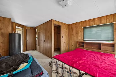 22415 Wilderness Drive, Verndale, MN 56481 - Photo 88