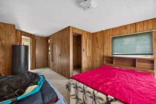 22415 Wilderness Dr, Verndale, MN 56481 - Photo 88