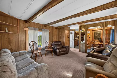 22415 Wilderness Drive, Verndale, MN 56481 - Photo 80