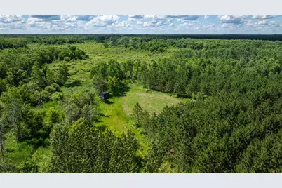 22415 Wilderness Drive, Verndale, MN 56481 - Photo 2