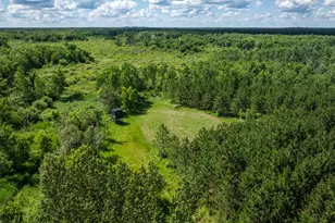 22415 Wilderness Dr, Verndale, MN 56481 - Photo 2