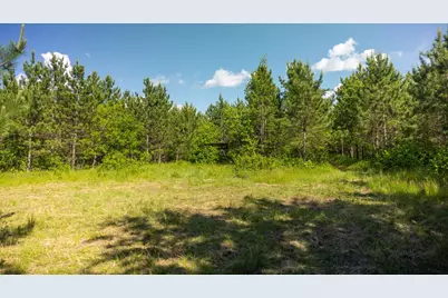 22415 Wilderness Drive, Verndale, MN 56481 - Photo 72