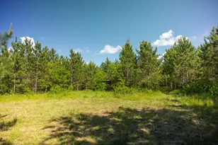 22415 Wilderness Dr, Verndale, MN 56481 - Photo 72
