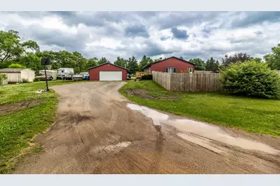 422 E 221st Street, Clearwater, MN 55320 - Photo 24