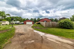 422 E 221st St, Clearwater, MN 55320 - Photo 24