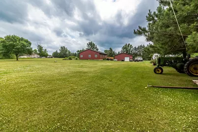 422 E 221st Street, Clearwater, MN 55320 - Photo 20