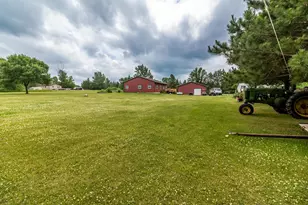 422 E 221st St, Clearwater, MN 55320 - Photo 20