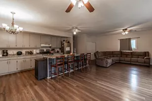 422 E 221st St, Clearwater, MN 55320 - Photo 2