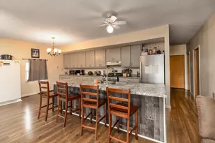 422 E 221st St, Clearwater, MN 55320 - Photo 4