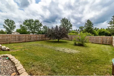 422 E 221st Street, Clearwater, MN 55320 - Photo 18
