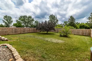 422 E 221st St, Clearwater, MN 55320 - Photo 18