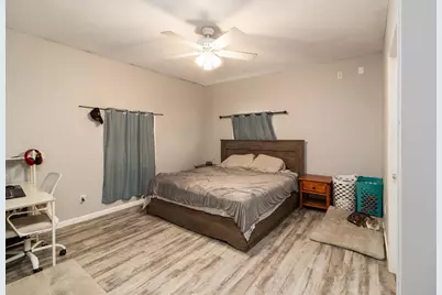 422 E 221st Street, Clearwater, MN 55320 - Photo 12