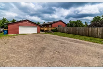 422 E 221st Street, Clearwater, MN 55320 - Photo 16