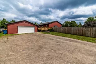 422 E 221st St, Clearwater, MN 55320 - Photo 16