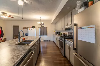 422 E 221st Street, Clearwater, MN 55320 - Photo 8