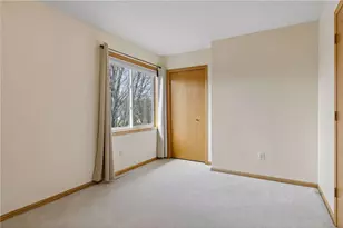 49 Windsor Wood Path, Hudson, WI 54016 - Photo 28