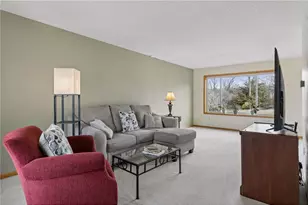 49 Windsor Wood Path, Hudson, WI 54016 - Photo 6