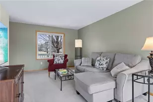 49 Windsor Wood Path, Hudson, WI 54016 - Photo 8