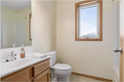 49 Windsor Wood Path, Hudson, WI 54016 - Photo 30