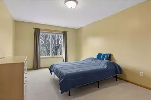49 Windsor Wood Path, Hudson, WI 54016 - Photo 22