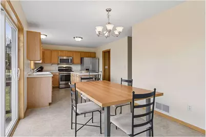 49 Windsor Wood Path, Hudson, WI 54016 - Photo 14